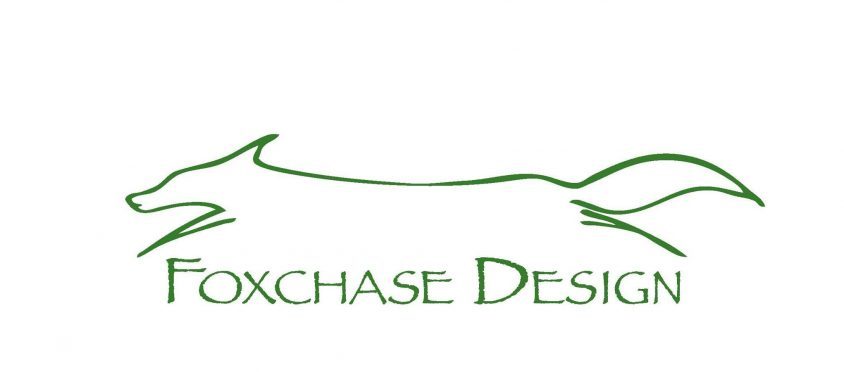 Foxchase Design, LLC